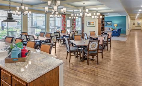 the delaney at georgetown|Iba pa.